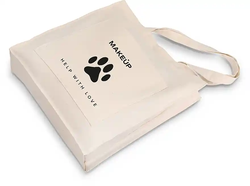 Eco Bag - Accessories