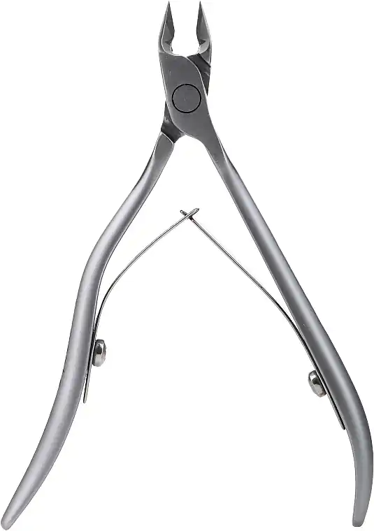 Professional Skin Nipper NS-80-5, 5 mm