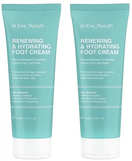 Set - Bath and Body