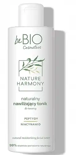 Nicotinamide Moisturizing Face Toner - Skin Care Products