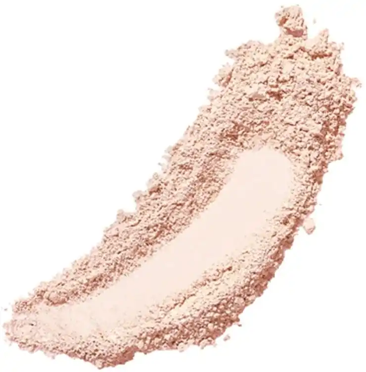 Annabelle Minerals Coverage Mineral Foundation Refill - Makeup