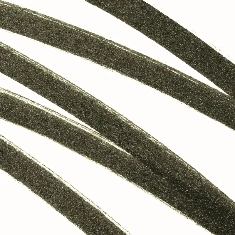 Bell HypoAllergenic x Besties Liquid Eyeliner - Makeup