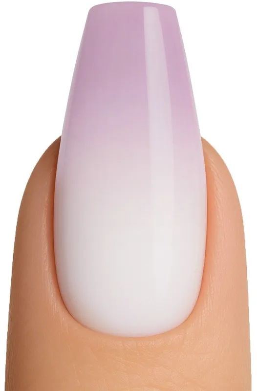 Gel Polish for Nail Decoration - Nails