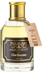Acqua Di Noto Don Giacomo - Perfume