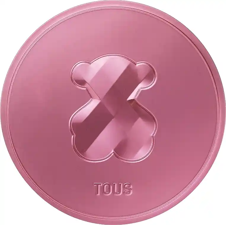 Tous LoveMe - Perfume