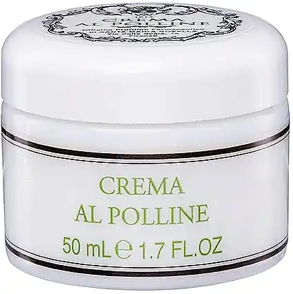 Face Cream for Hydrolipid Barrier Repair - Skin Care Products