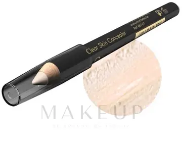 Etre Belle Clear Skin Concealer - Makeup
