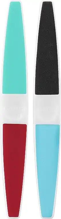 Nail Polisher - Accessories