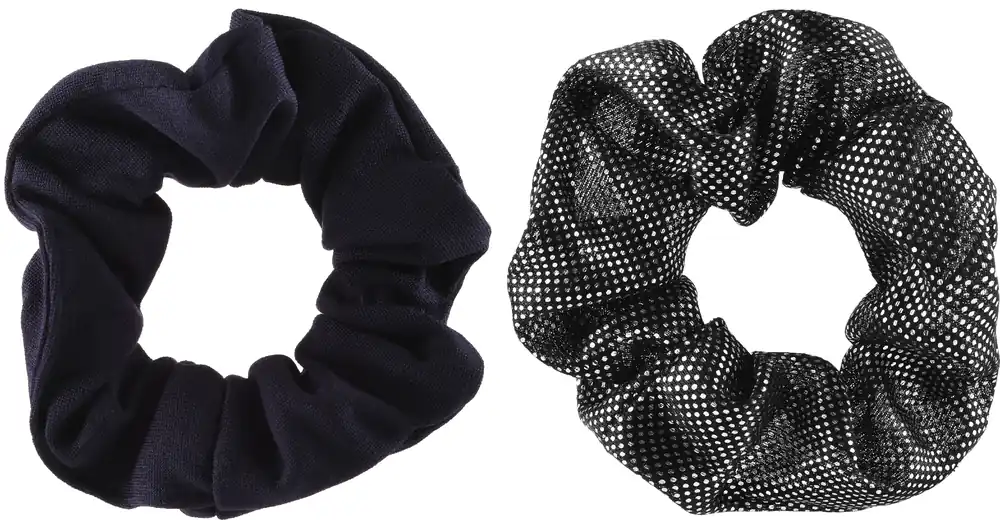 Hair Scrunchie, 26430 - Accessories