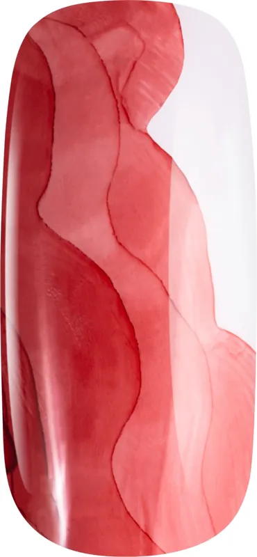 Nail Art Ink - Nails