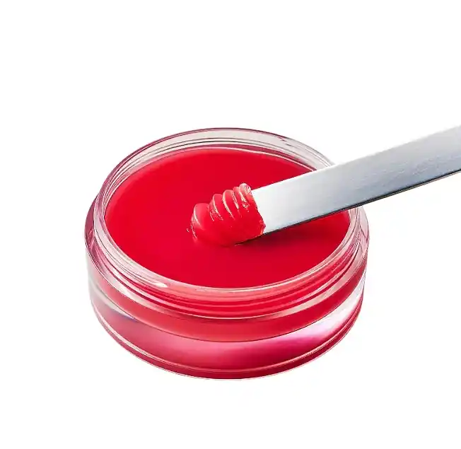 Lip Mask - Skin Care Products