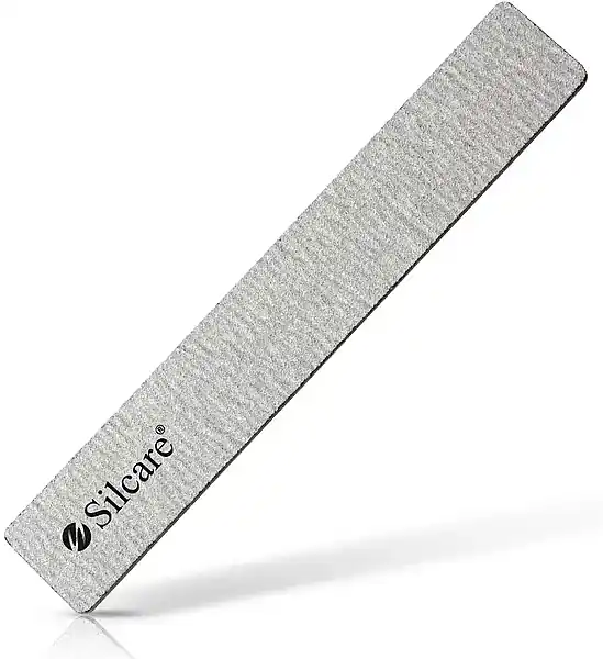 Wide Nail File - Accessories