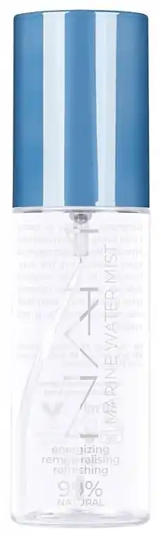 Marine Face Mist - Skin Care Products