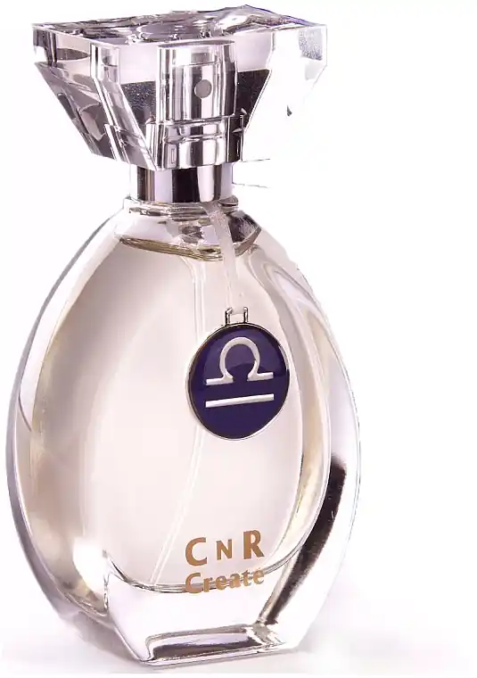 CnR Create Libra - Perfume