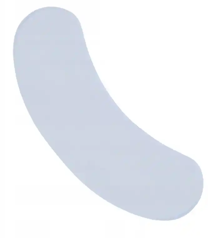 Lifting Anti-Wrinkle Patches for Neck and Décolletage
