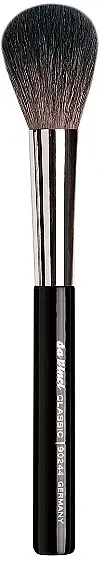 Blush Brush, 90244 - Accessories