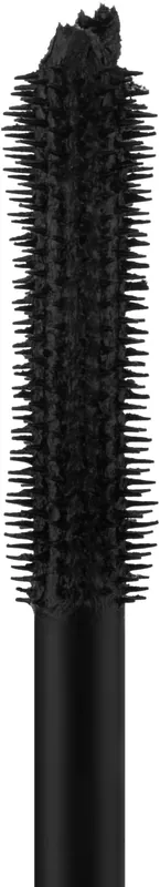 Unice Pastel Pro Fashion Volume Mascara - Makeup