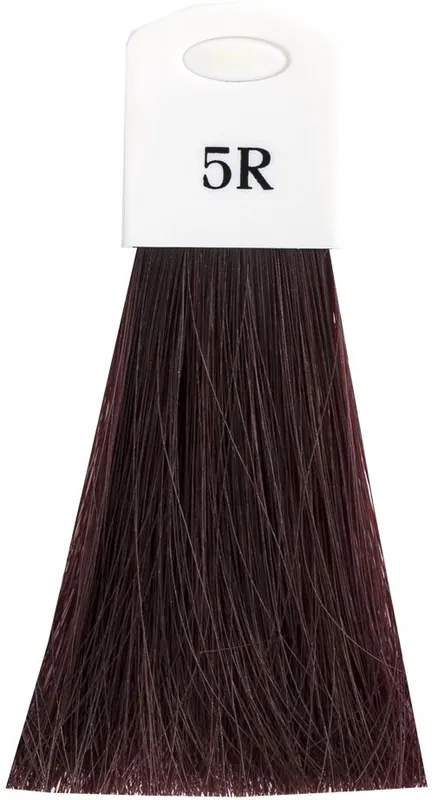 Hair Color