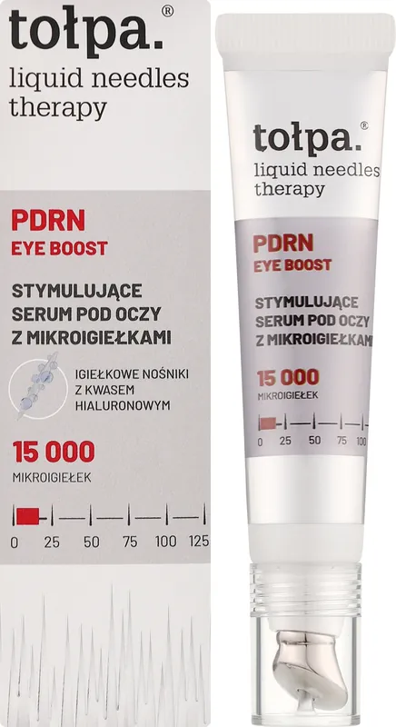 Eye Serum - Skin Care Products