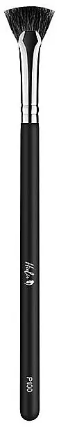 Blush & Highlighter Brush, P100 - Accessories
