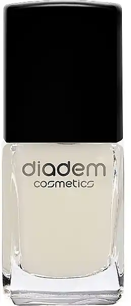Conditioner for Brittle and Fragile Nails