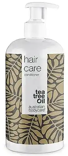 Conditioner - Hair