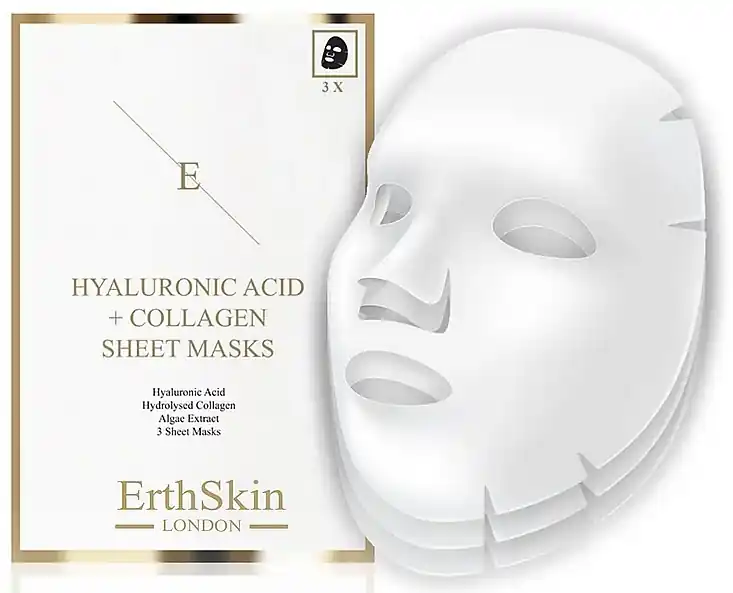 Face Mask - Skin Care Products