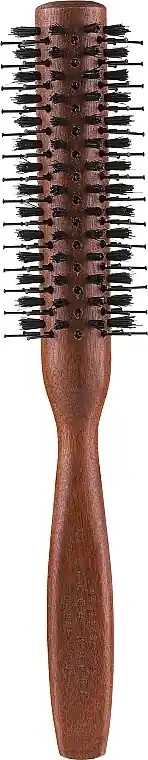 Hair Brush 45 mm - Accessories