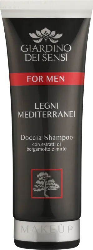 Shower Gel - Bath and Body