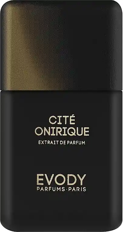 Evody Cite Onirique - Perfume