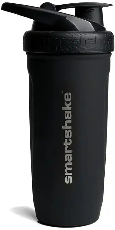 Shaker, 900 ml - Accessories