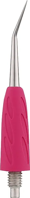 Working Part for Combo Uniq Nail Cleaner - Accessories