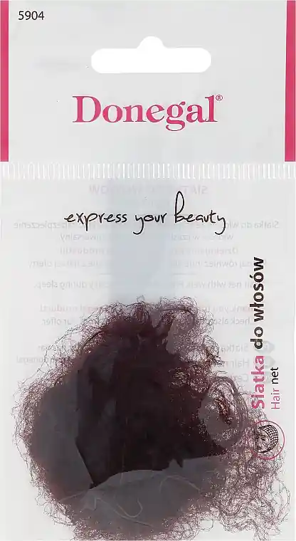 Hair Net, 5904 - Accessories