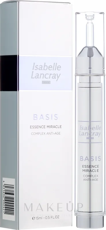 Anti-Aging Serum