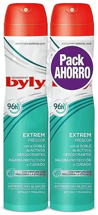 Set - Bath and Body