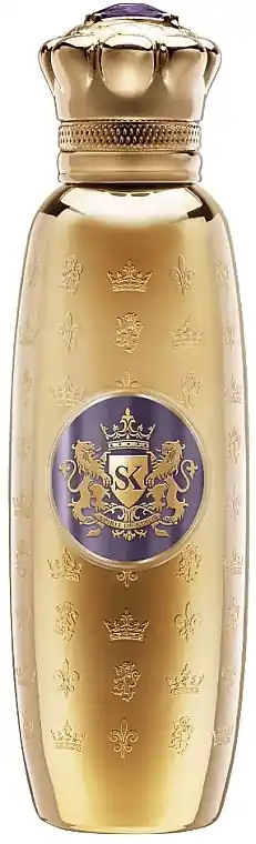 Spirit Of Kings Tabana - Perfume