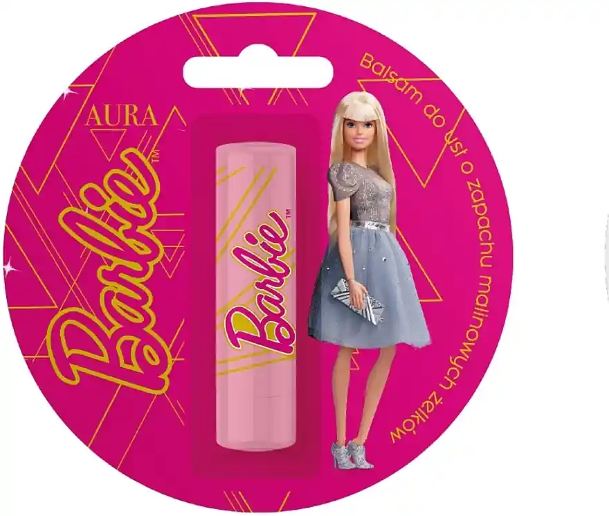 Lip Balm - Skin Care Products