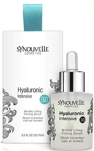Face Serum - Skin Care Products
