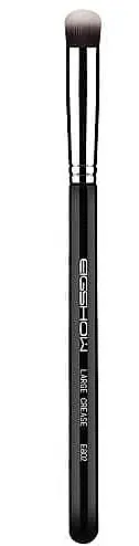 Makeup Brush E802 - Accessories