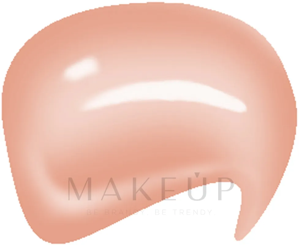 Living Nature Concealer - Makeup