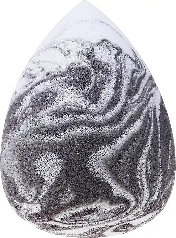 Marble Makeup Sponge - Accessories