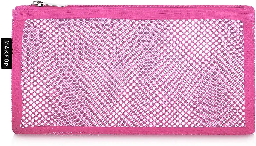 MakeUp - Accessories