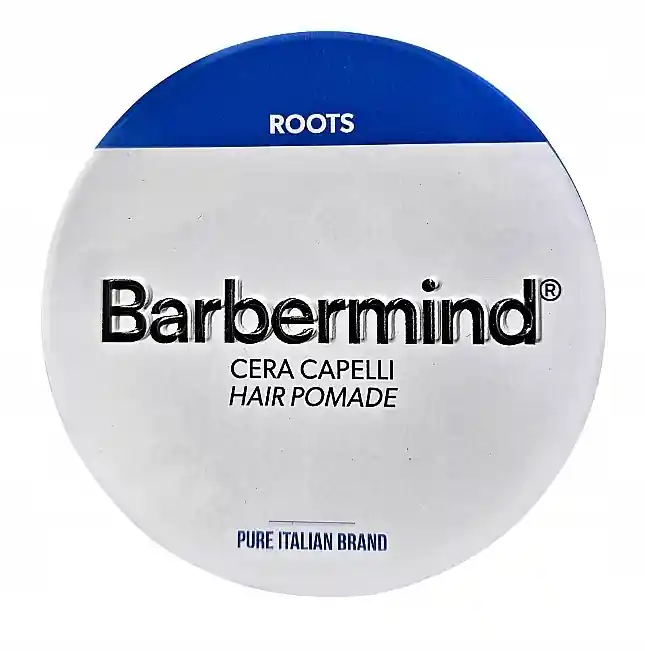 Hair Styling Pomade