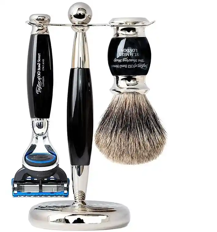 Set - Bath and Body