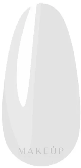 Strengthening Cover Nail Gel, 14ml - Nails