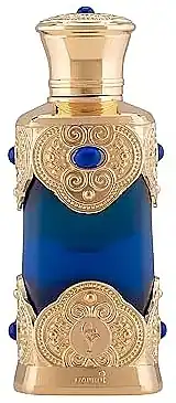 Hamidi Asal Perfume Oil