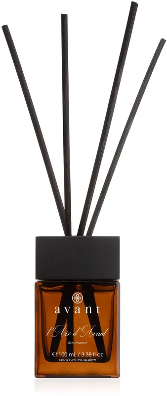 L'Air d'Avant Fragrance Diffuser - Bath and Body
