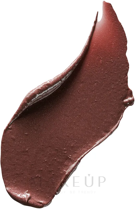 Peggy Sage Shiny Lipstick - Makeup