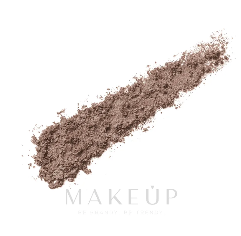 Yves Saint Laurent Satin Crush Mono - Makeup