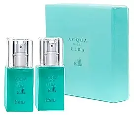 Acqua Dell'Elba Essenza Men - Perfume